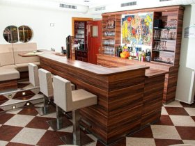 Last Minute Special-Deal / Kleine Auszeit im Thüringer Wald 