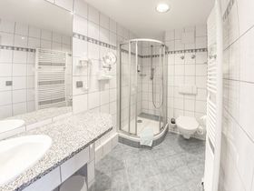 Last Minute Special-Deal / Kleine Auszeit im Thüringer Wald 