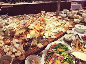 Last Minute Special-Deal / Kleine Auszeit im Thüringer Wald 