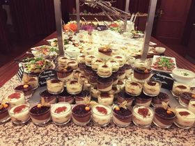 Last Minute Special-Deal / Kleine Auszeit im Thüringer Wald 