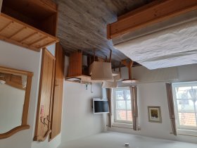 Schlemmerwoche mit Kultur-  8 Tage die Sächsische Schweiz erkunden inkl. Halbpension