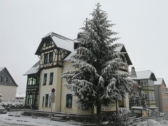 Bild 28 von 30