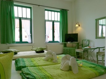 Bild 13 von 30