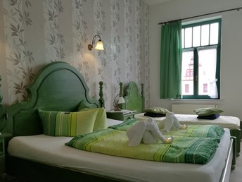 Bild 19 von 30