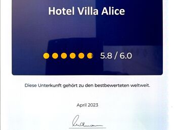 3 Family-Fun-Tage im Kinderparadies Thale