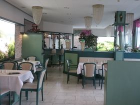 Verwöhnzeit - 4 Tage Thüringen inkl. Eintritt in die Leine-Therme