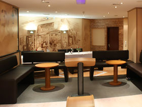 Verwöhnzeit - 4 Tage Thüringen inkl. Eintritt in die Leine-Therme