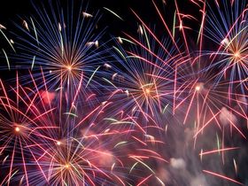 Verwöhnzeit - 4 Tage Thüringen inkl. Eintritt in die Leine-Therme