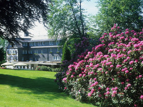 Sauerländer Genießertage in der Woche inkl. freier ÖPNV & Museumseintritt