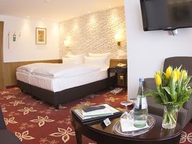 Sauerländer Genießertage in der Woche inkl. freier ÖPNV & Museumseintritt