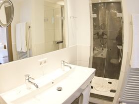 Sauerländer Genießertage in der Woche inkl. freier ÖPNV & Museumseintritt