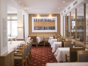 Sauerländer Genießertage in der Woche inkl. freier ÖPNV & Museumseintritt