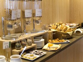 Sauerländer Genießertage in der Woche inkl. freier ÖPNV & Museumseintritt