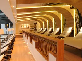 Sauerländer Genießertage in der Woche inkl. freier ÖPNV & Museumseintritt