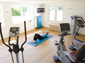 Sauerländer Genießertage in der Woche inkl. freier ÖPNV & Museumseintritt