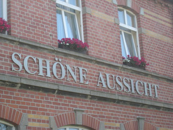 Bild 12 von 13
