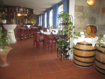 Bild 8 von 13