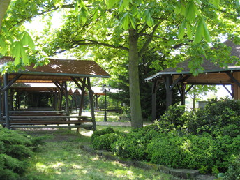 Bild 13 von 13
