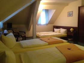 Überraschungsgutschein 