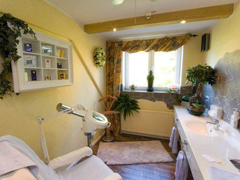 Bild 13 von 23