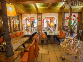 Eine Nacht in dieser Stadt!