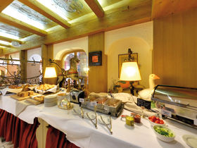 Eine Nacht in dieser Stadt!