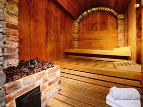 Eine Nacht in dieser Stadt!