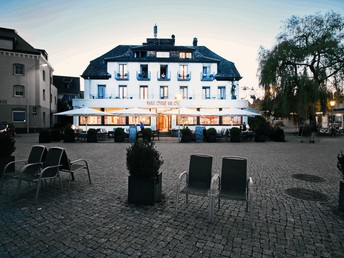 Bild 26 von 31