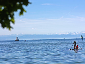 Bild 27 von 31