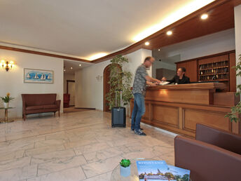 Bild 25 von 31