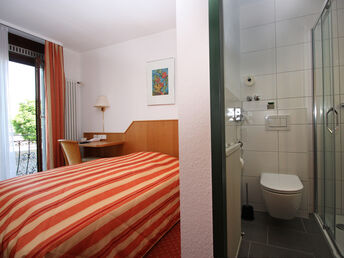 Bild 13 von 31