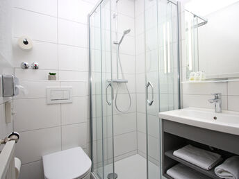 Bild 12 von 31