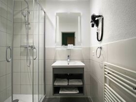 Flower-Power auf der Mainau- 3 Tage am Bodensee 2025