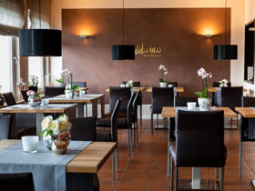 Wandern. Wellness. Walderlebnis. für Natur-Genießer - 3 Tage in der Pfalz