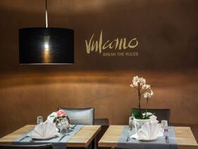 Wandern. Wellness. Walderlebnis. für Natur-Genießer - 3 Tage in der Pfalz