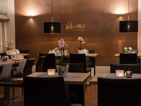 Wandern. Wellness. Walderlebnis. für Natur-Genießer - 3 Tage in der Pfalz