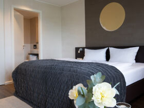 Wandern. Wellness. Walderlebnis. für Natur-Genießer - 3 Tage in der Pfalz