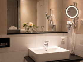 Wandern. Wellness. Walderlebnis. für Natur-Genießer - 3 Tage in der Pfalz