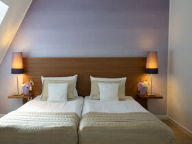 Wandern. Wellness. Walderlebnis. für Natur-Genießer - 3 Tage in der Pfalz