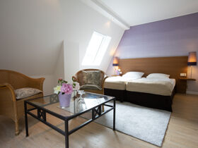 Wandern. Wellness. Walderlebnis. für Natur-Genießer - 3 Tage in der Pfalz