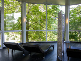 Wandern. Wellness. Walderlebnis. für Natur-Genießer - 3 Tage in der Pfalz