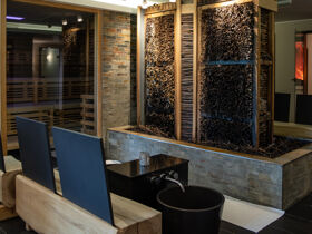 Wandern. Wellness. Walderlebnis. für Natur-Genießer - 3 Tage in der Pfalz