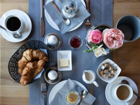 Wandern. Wellness. Walderlebnis. für Natur-Genießer - 3 Tage in der Pfalz