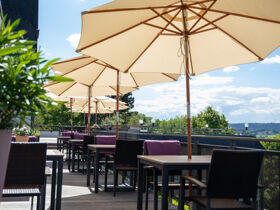 Wandern. Wellness. Walderlebnis. für Natur-Genießer - 3 Tage in der Pfalz