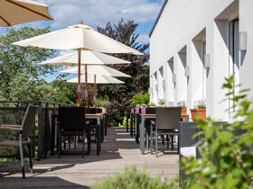 Wandern. Wellness. Walderlebnis. für Natur-Genießer - 3 Tage in der Pfalz