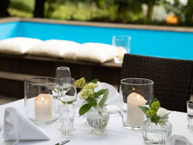 Wandern. Wellness. Walderlebnis. für Natur-Genießer - 3 Tage in der Pfalz