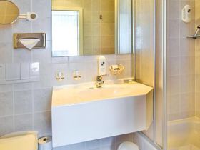 Ostseekurztrip an den Bansiner Strand