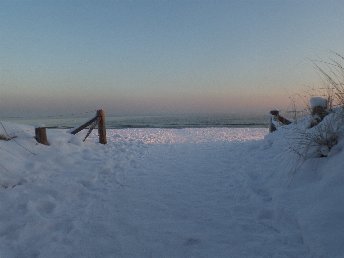 Bild 24 von 30