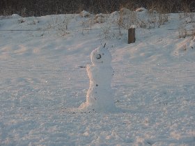 Ostseeurlaub in Zinnowitz