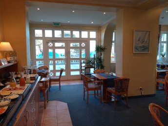 Bild 27 von 30